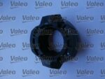 Kit frizione KIT3P - VALEO 826488 - immagine 3
