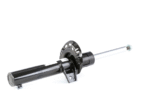Ammortizzatore - SACHS 115863 - immagine 3