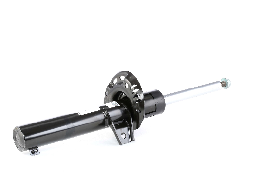 Ammortizzatore - SACHS 115863 - immagine 3