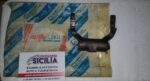 Forcella - Ricambio Originale Fiat