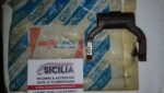 Forcella - Ricambio Originale Fiat - immagine 2