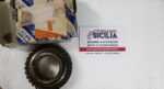Ingranaggio - Ricambio Originale Fiat