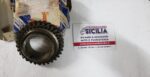 Ingranaggio - Ricambio Originale Fiat - immagine 2