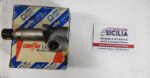 Supporto - Ricambio Originale Fiat - immagine 2