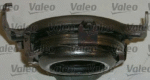 Kit frizione KIT3P - VALEO - immagine 2
