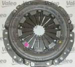 Kit frizione KIT3P - VALEO - immagine 3