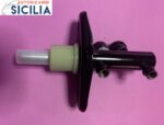 Pompa freni per Suzuki SJ 1.0 SJ 1.3 - immagine 4