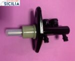 Pompa freni per Suzuki SJ 1.0 SJ 1.3