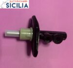 Pompa freni per Suzuki SJ 1.0 SJ 1.3 - immagine 3