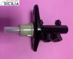 Pompa freni per Suzuki SJ 1.0 SJ 1.3 - immagine 2