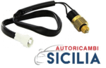 Bulbo interruttore retromarcia per Suzuki
