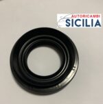Paraolio differenziale posteriore per Suzuki - immagine 2