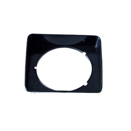 Cornice portafaro dx per Suzuki SJ Samurai Santana