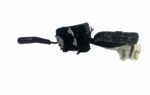 Devioluci per Mitsubishi Pajero 1991-1997 - immagine 2