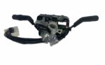 Devioluci per Mitsubishi Pajero 1991-1997 - immagine 3