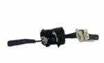Devioluci per Mitsubishi Pajero 1991-1997 - immagine 4