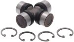 Crociera Trasmissione - Japanparts JO-099