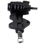 Scatola Sterzo per Suzuki SJ SJ410 SJ413 Samurai Santana
