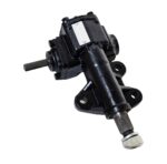 Scatola Sterzo per Suzuki SJ SJ410 SJ413 Samurai Santana - immagine 2