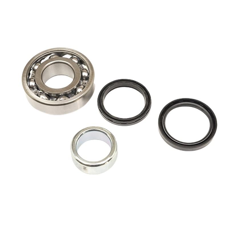 0018673_kit-cuscinetti-ruota-posteriore-suzuki-vitara-removebg-preview Cuscinetti Ruota Posteriore Per Suzuki Vitara - immagine 1