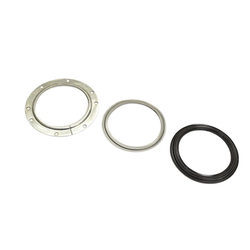 0020788_kit-revisione-boccia-suzuki-jimny-removebg-preview Kit Revisione Boccia (Senza Cuscinetti) (Per 1 Lato) Suzuki Jimny - immagine 1
