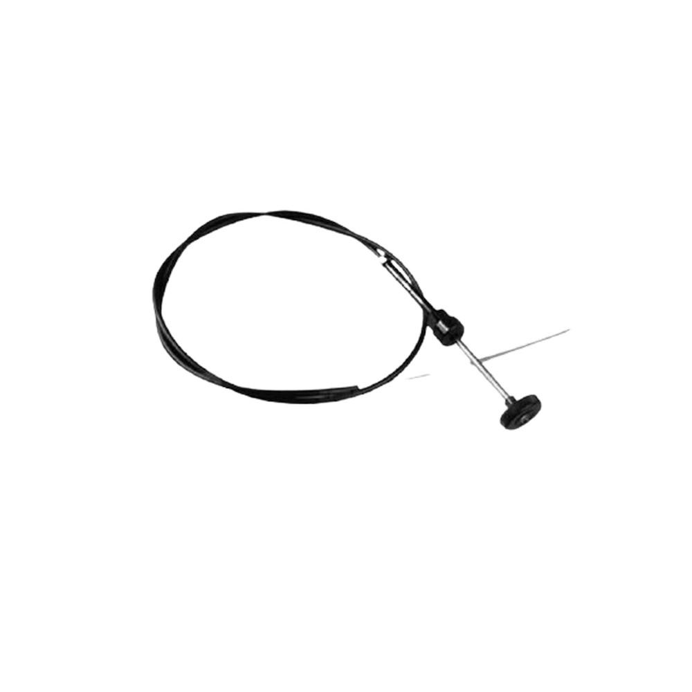 01123010-cavo-comando-aria-al-carburatore-fiat-124-removebg-preview Filo Aria Carburatori Panda 141 - immagine 1