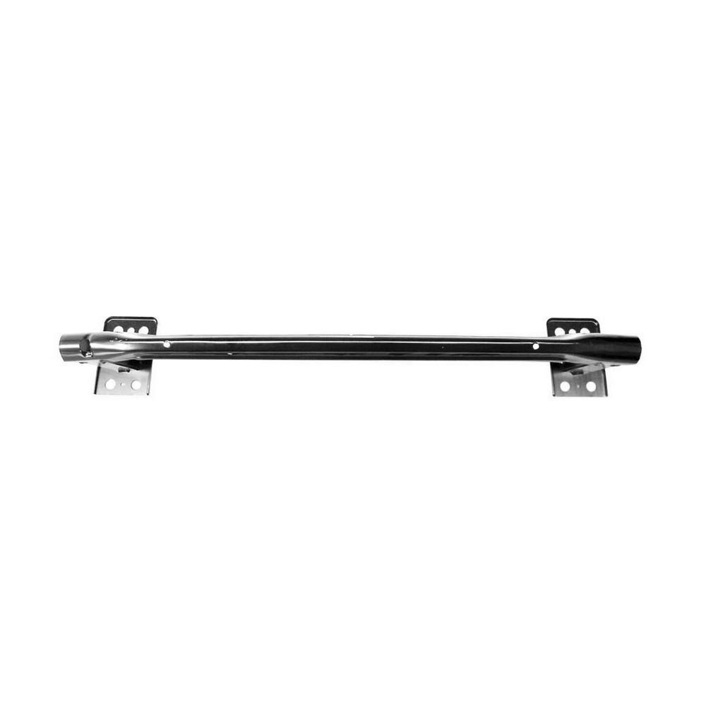 0143310 Traversa/Rinforzo Paraurti Anteriore Inferiore Panda 312 - immagine 1
