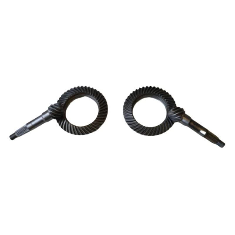 06632dyn-removebg-preview Offerta Coppie Coniche Suzuki Sj Samurai Santana E Biscottini Dinamici D2800 - immagine 1