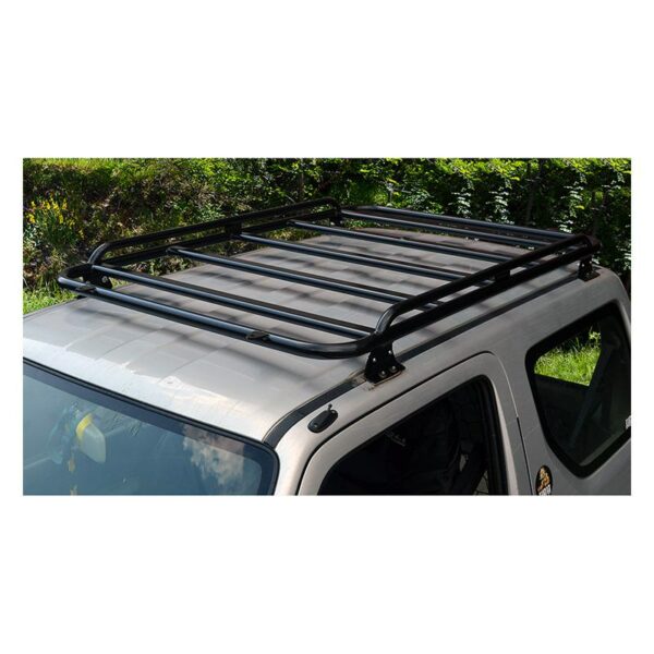 08571-600x600 Portapacchi Tubolare Suzuki Jimny - immagine 1