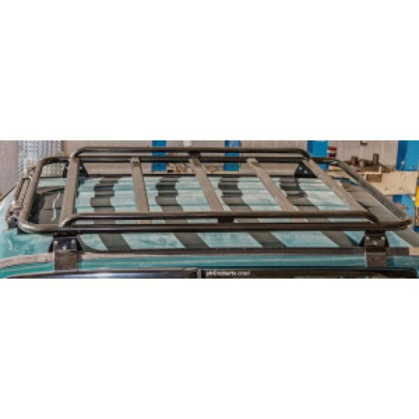09571-600x600 Portapacchi Tubolare Per Suzuki Vitara - immagine 1