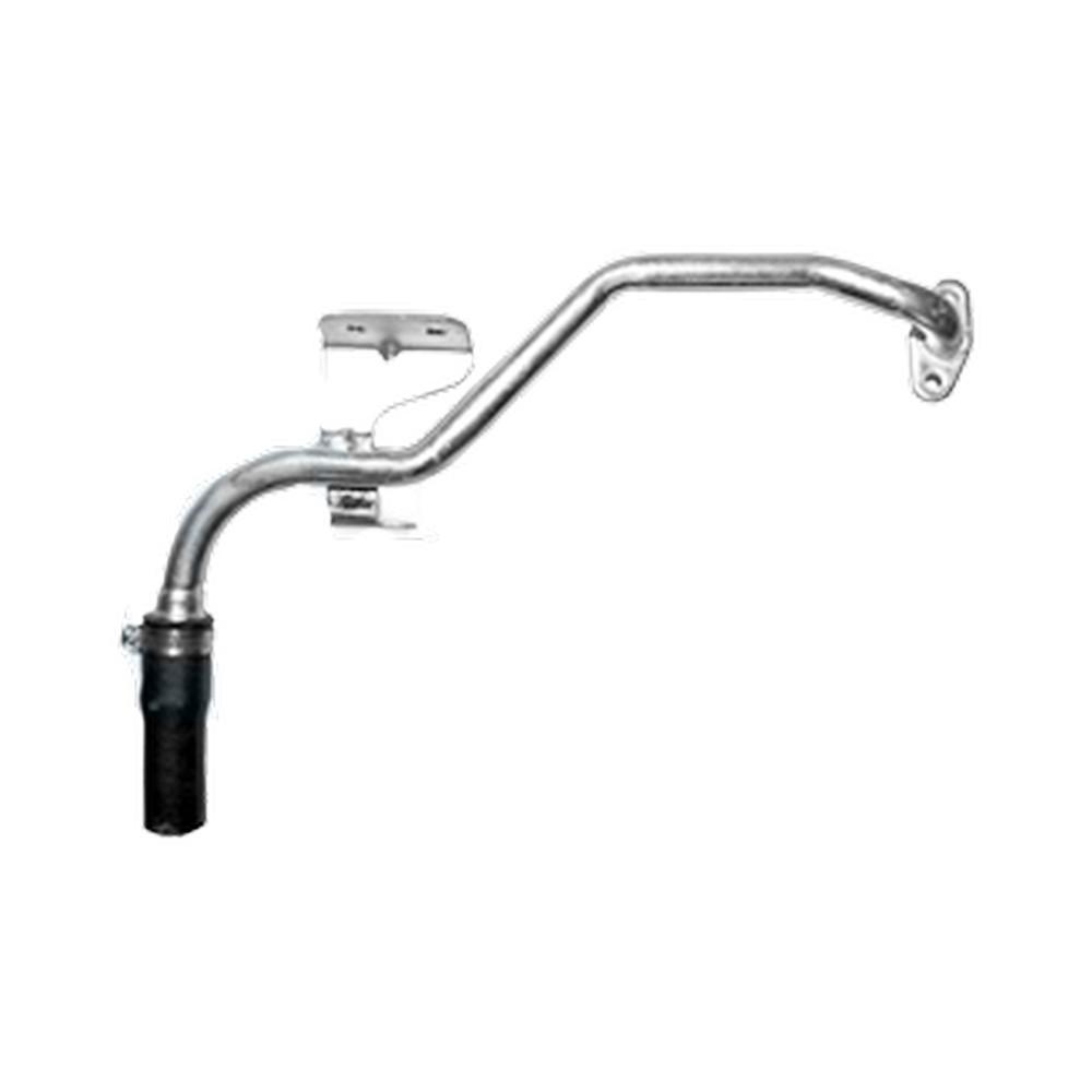 13395-removebg-preview Tubo Acqua 1248 JTD, 1250 MJTD 51 KW Panda 141 - immagine 1