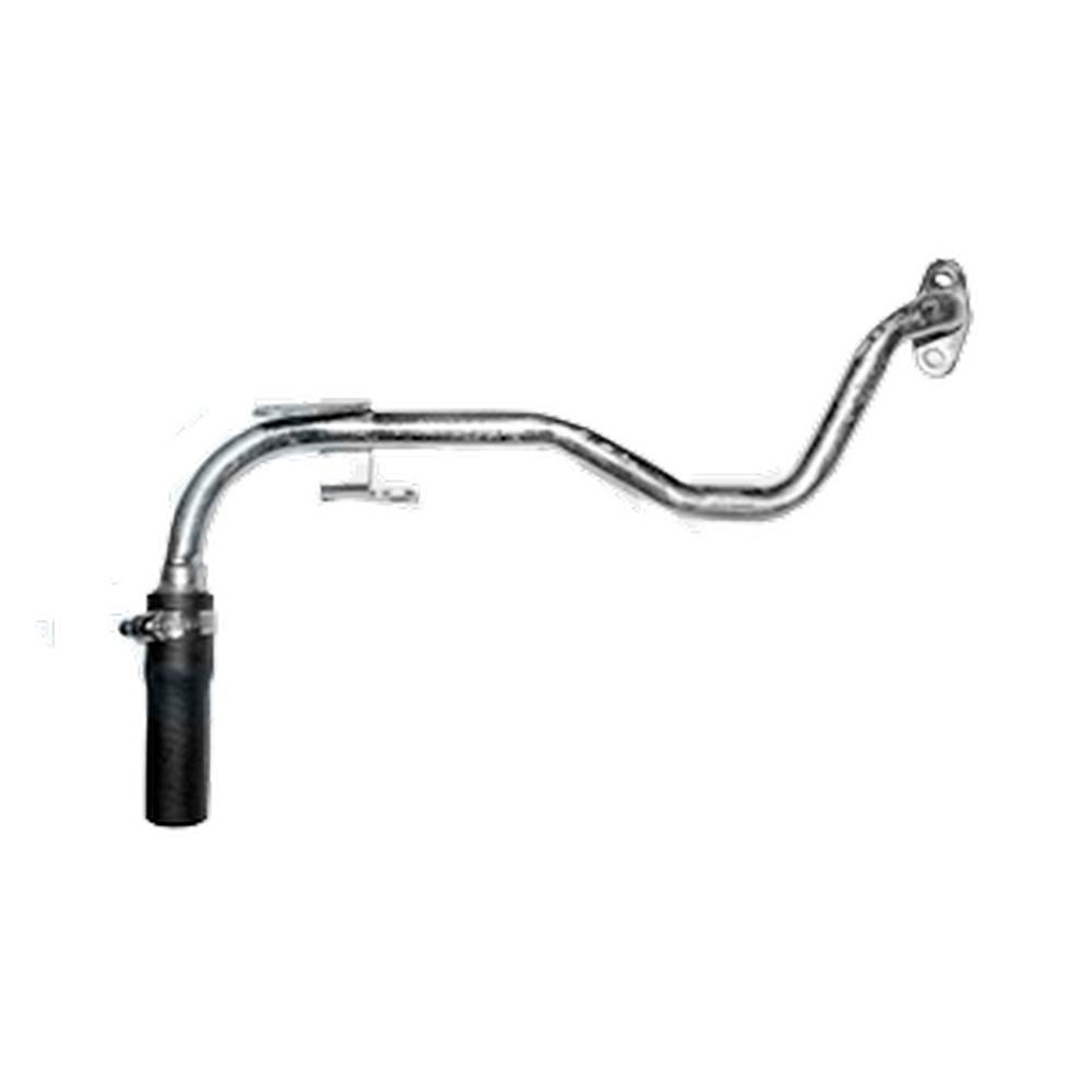 13396-removebg-preview Tubo Acqua 1250 MJTD 75CV Panda 169 - immagine 1