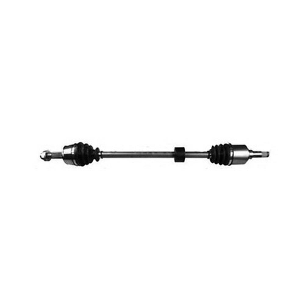 217149-albero-motore-semiasse-dx-fiat-panda-169-12-13 Semiasse Destro 1.3 MJTD Panda 169 - immagine 1