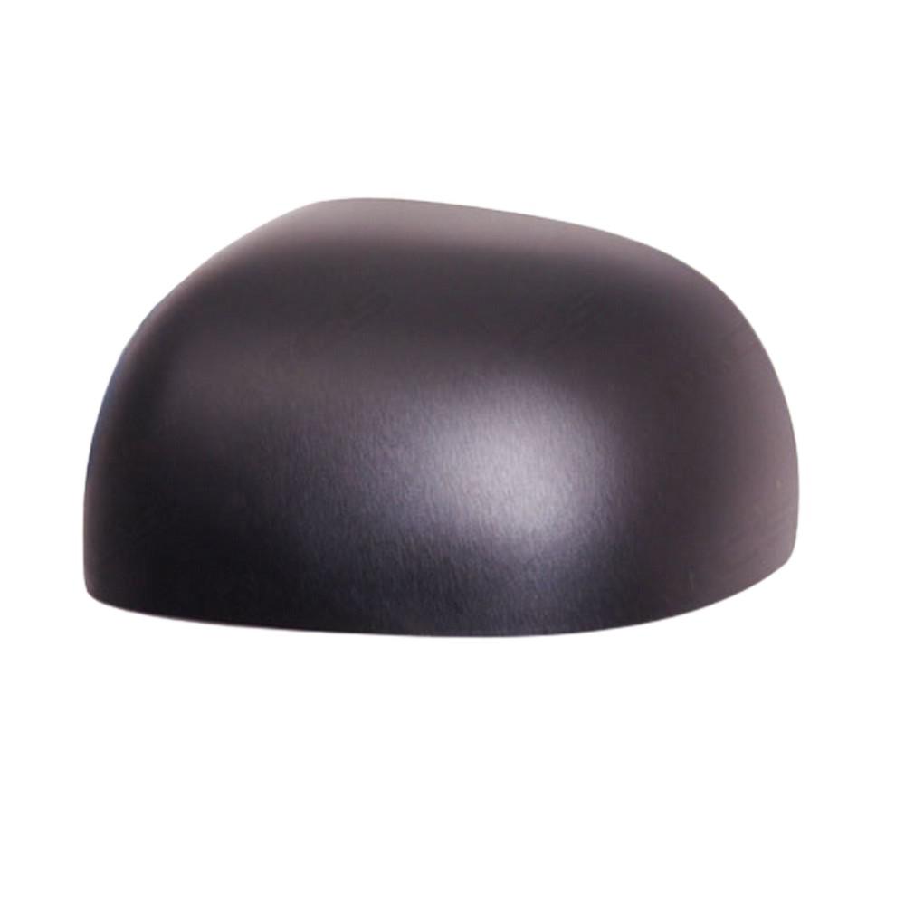 335012615-removebg-preview Calotta Retrovisore Destra Nera Panda 169 (2009-2012) - immagine 1