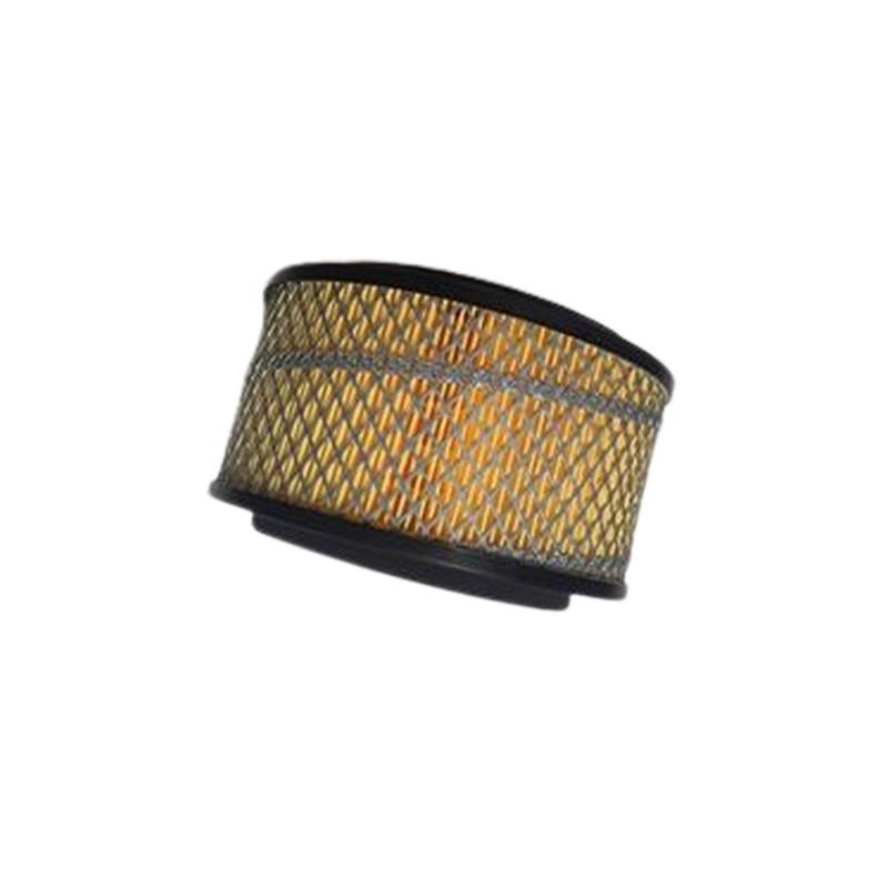 35064494_518382258564432_4466725310204739584_n Filtro Aria Suzuki Sj Samurai Santana 413 - immagine 1