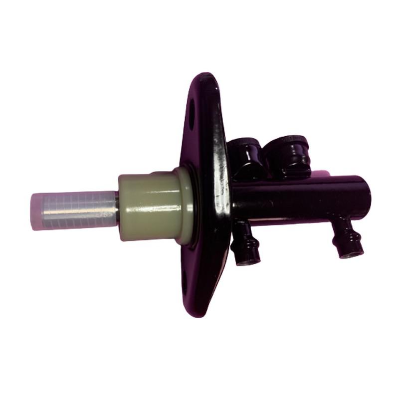 3c55dd1d-3415-458c-8ec3-2e05d4bfe3b0__1_-removebg-preview Pompa Freni Per Suzuki Sj 1.0 Sj 1.3 - immagine 1