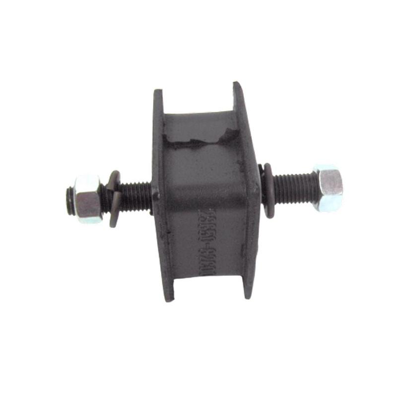 5031-1600x1600-removebg-preview Supporto Riduttore (Impianto Gas Scarico) Suzuki Sj 410 - Suzuki Sj 413 - immagine 1