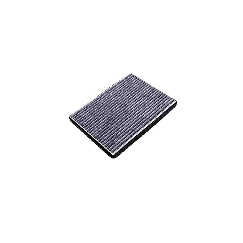 Filtro Abitacolo - Suzuki Grand Vitara Ii - immagine 1