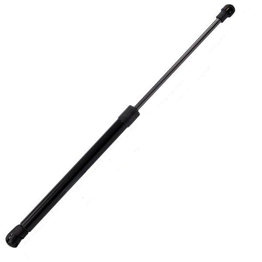5e734ac7801ca_673855-31083972-jpg Molla A Gas Cofano Posteriore Panda 141 - immagine 1