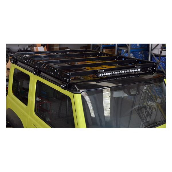 60572-600x600 Portapacchi Modulare Suzuki Jimny Sierra - immagine 1
