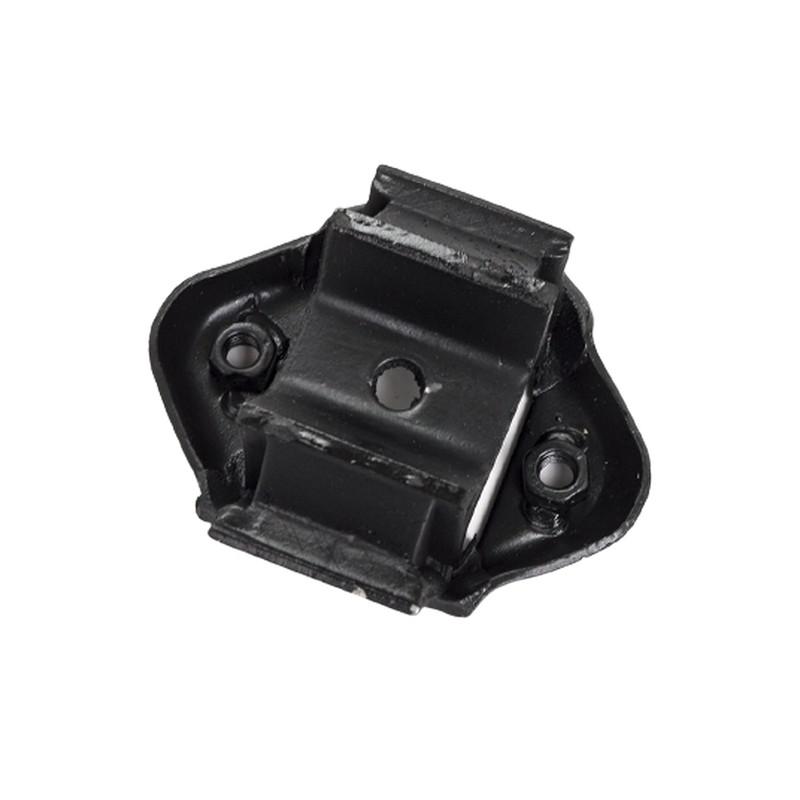 94-removebg-preview Supporto Cambio Suzuki Sj Samurai Santana - immagine 1