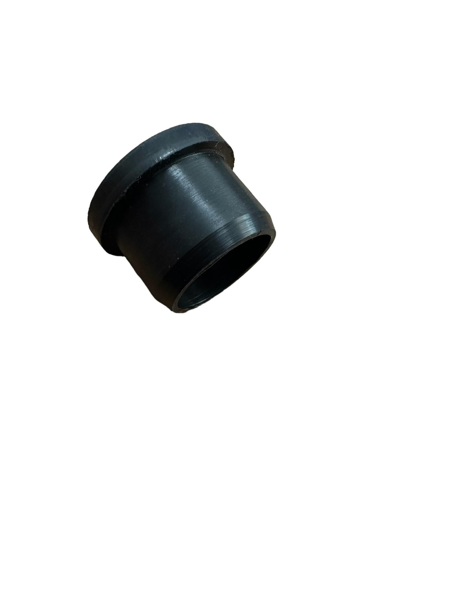 a87b8d10-b69b-47c2-b9f5-adc780452b22 Boccola ( In Teflon ) Piantone Sterzo Suzuki Sj Samurai Santana - immagine 1