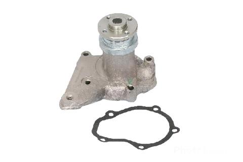 ad846032-1d4b-429f-b4e0-951b529c8ccf Pompa Acqua Suzuki Sj Samurai Santana 410 - immagine 1