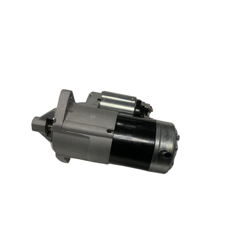 bb59f557-82c9-4da9-8018-231d727f5a92-removebg-preview Motorino Avviamento Suzuki Sj 413 - Samurai - Santana - Vitara - (P.M.) - immagine 1