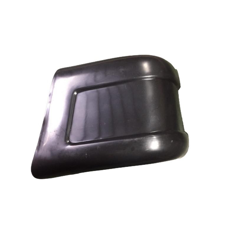 cantonale-sx-scaled-removebg-preview Cantonale Paraurti Anteriore Sx Suzuki Sj 410 - Sj 413 - Samurai - Santana - immagine 1