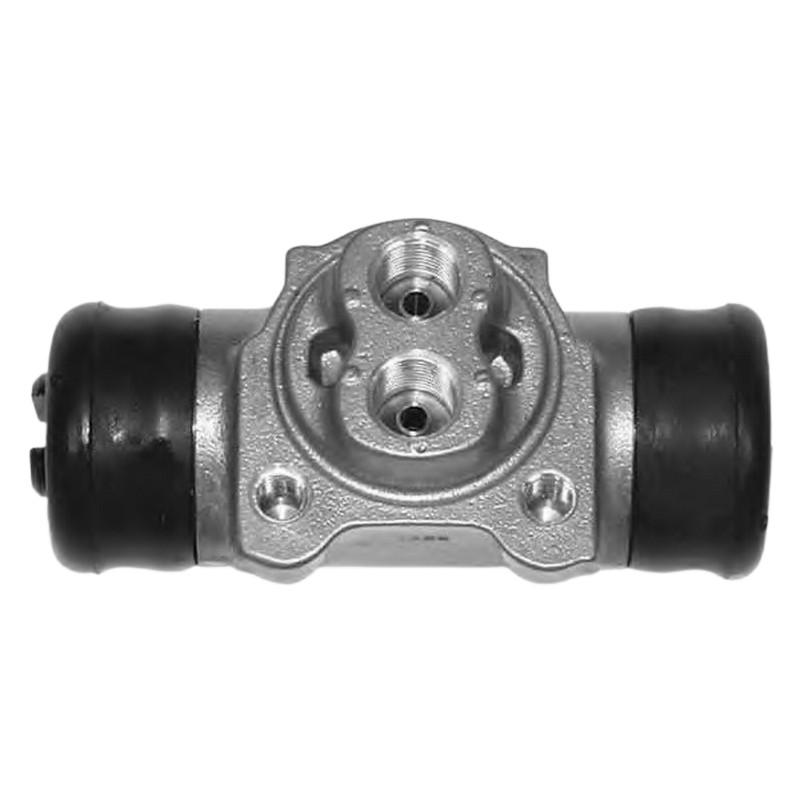 cilindretto-freno1-58dd30e13f7c5-removebg-preview Cilindretto Dx Spinta Ganasce Suzuki Sj Samurai Santana 1.0 - immagine 1