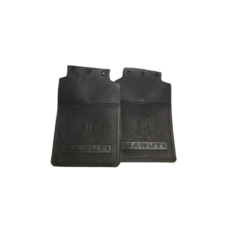 coppia_paraspruzzi_suzuki_sj_samurai_ramingo4x4_rear_mudflaps_suzuki_72261-80002_ml-removebg-preview Coppia Paraspruzzi Suzuki Sj Samurai Santana - immagine 1