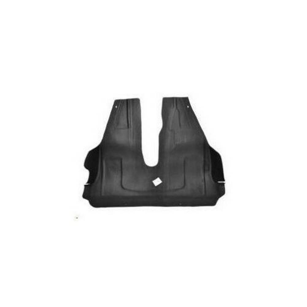 coprimotore-inferiore-panda-169 Coprimotore Inferiore Panda 169 - immagine 1