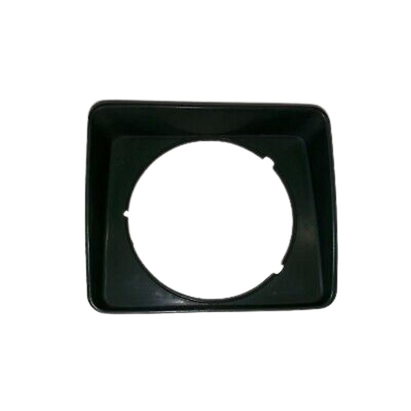cornice-faro-originale-suzuki-samurai-sj-410-1983-removebg-preview-1 Cornice Portafaro Dx Per Suzuki Sj Samurai Santana - immagine 1