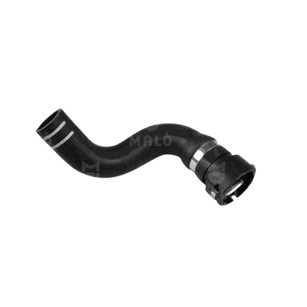 cpid48597354tdid0_eb6b84bd-removebg-preview Manicotto Inferiore Radiatore 1.1 8V, 1.2 8V (+aria condizionata) Panda 169 - immagine 1
